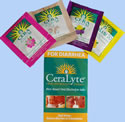 ceralyte oral electrolyte