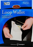 loop wallet